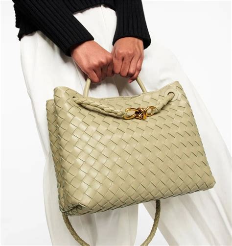 bottega bag dupe large|faux bottega veneta bags.